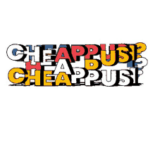 Cheappusi Giorusso GIF - Cheappusi App Giorusso GIFs