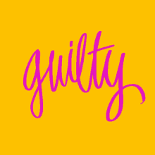 Guilty Text GIF - Guilty Text To Blame GIFs