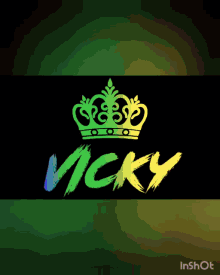 Vicky2323 GIF - Vicky2323 GIFs
