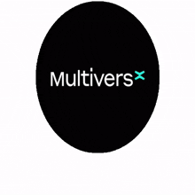multiversx x