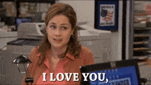 The Office Busy GIF - The Office Busy Swamped GIFs