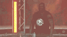 Nod Pumped GIF