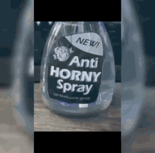 Anti Horny GIF - Anti Horny Spary GIFs