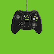 Xbox GIF - Xbox GIFs