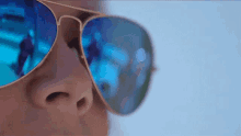 Sunglasses On Nascar GIF - Sunglasses On Nascar Watching GIFs