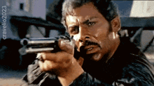 GIF