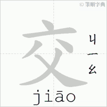 Chinese Traffic GIF - Chinese Traffic GIFs