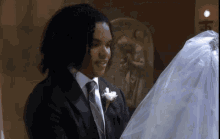 Days Of Our Lives Surprise GIF - Days Of Our Lives Surprise Claire Brady GIFs