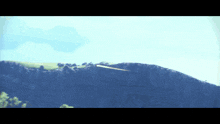 Sonic Frontiers Giganto GIF - Sonic Frontiers Giganto Super Sonic GIFs