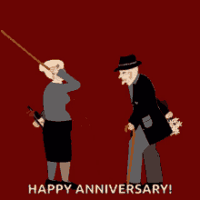 Happy Angry GIF - Happy Angry GIFs