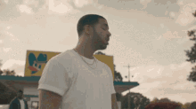Drake Mv GIF - Drake Mv Music Video GIFs