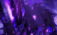 Ichigo Bleach Anime GIF