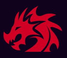 Dragon GIF - Dragon GIFs