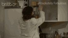 Foodie Delight GIF - Foodie Delight Surprise GIFs