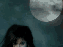 Sugizo Luna Sea GIF - Sugizo Luna Sea Dejavu GIFs