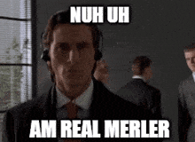Real Merler Am Merler GIF - Real Merler Merler Am Merler GIFs
