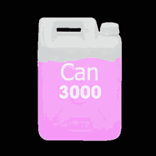 Can3000 Bottle GIF - Can3000 Bottle 3000 GIFs