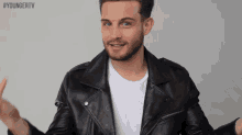 younger tv younger tv land nico tortorella hot