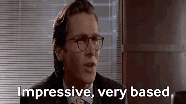 impress-based.png