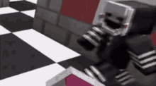 The Oddities Puppet GIF - The Oddities Puppet Fnaf GIFs