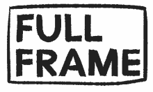 fullframe fullframenl
