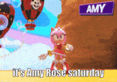 Saturday Amy GIF - Saturday Amy Amy-rose GIFs