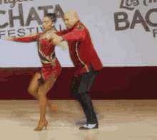 dancing skirt twirl spin disco salsa