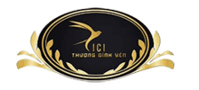 thuong logo