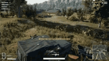 Car Goes Flying Straight Up GIF - Plays Tv Plays Tv Gifs Pubg GIFs
