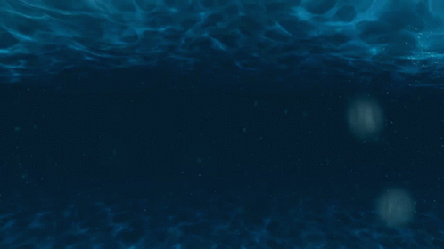 [Image: underwater.gif]