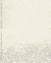 a poster that says " igo " on it