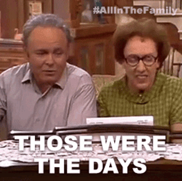 those-were-the-days-archie-bunker.png