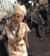 GIF