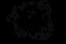 Vx Esport Vortex GIF - Vx Esport Vortex Logo GIFs