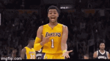 Ice In My Veins Clutch GIF - Ice In My Veins Clutch Ice GIFs