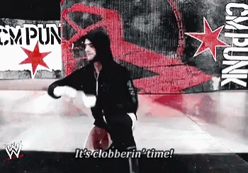 cm-punk.gif