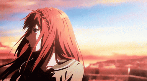 red-hair-anime.gif