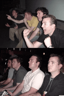 Normal Cheer Meme