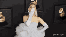 Blowing Kisses Love You GIF - Blowing Kisses Love You Lots Of Love GIFs