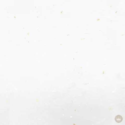 I Love Us GIFs | Tenor I Love Us GIFs | Tenor