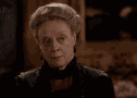 maggie-smith-disapproval.gif