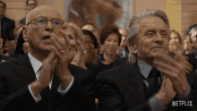 Clapping Applause GIF - Clapping Applause Well Done GIFs