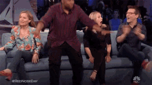 Up Excited GIF - Up Excited Stand Up GIFs