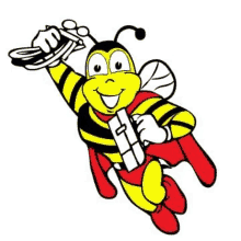 Bumblebeeac GIF - Bumblebeeac GIFs