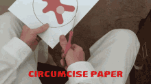 Circumcise Genitalautonomy GIF - Circumcise Genitalautonomy Genitalmutilation GIFs
