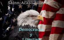 United States America GIF - United States America Freedom GIFs