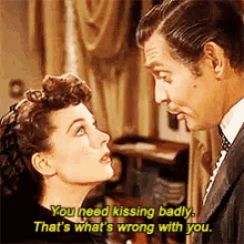 gwtw gone with the wind