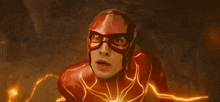 The Flash GIF - The Flash GIFs