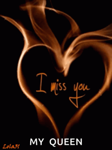 beautiful i miss you images