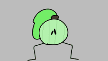 Melon GIF - Melon GIFs